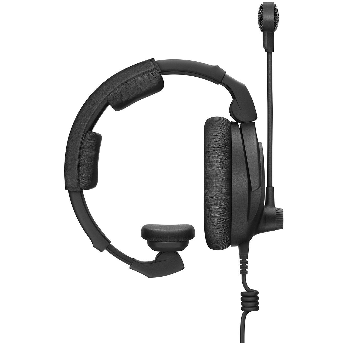 SENNHEISER HMD 301 PRO Broadcast Stereo Headset