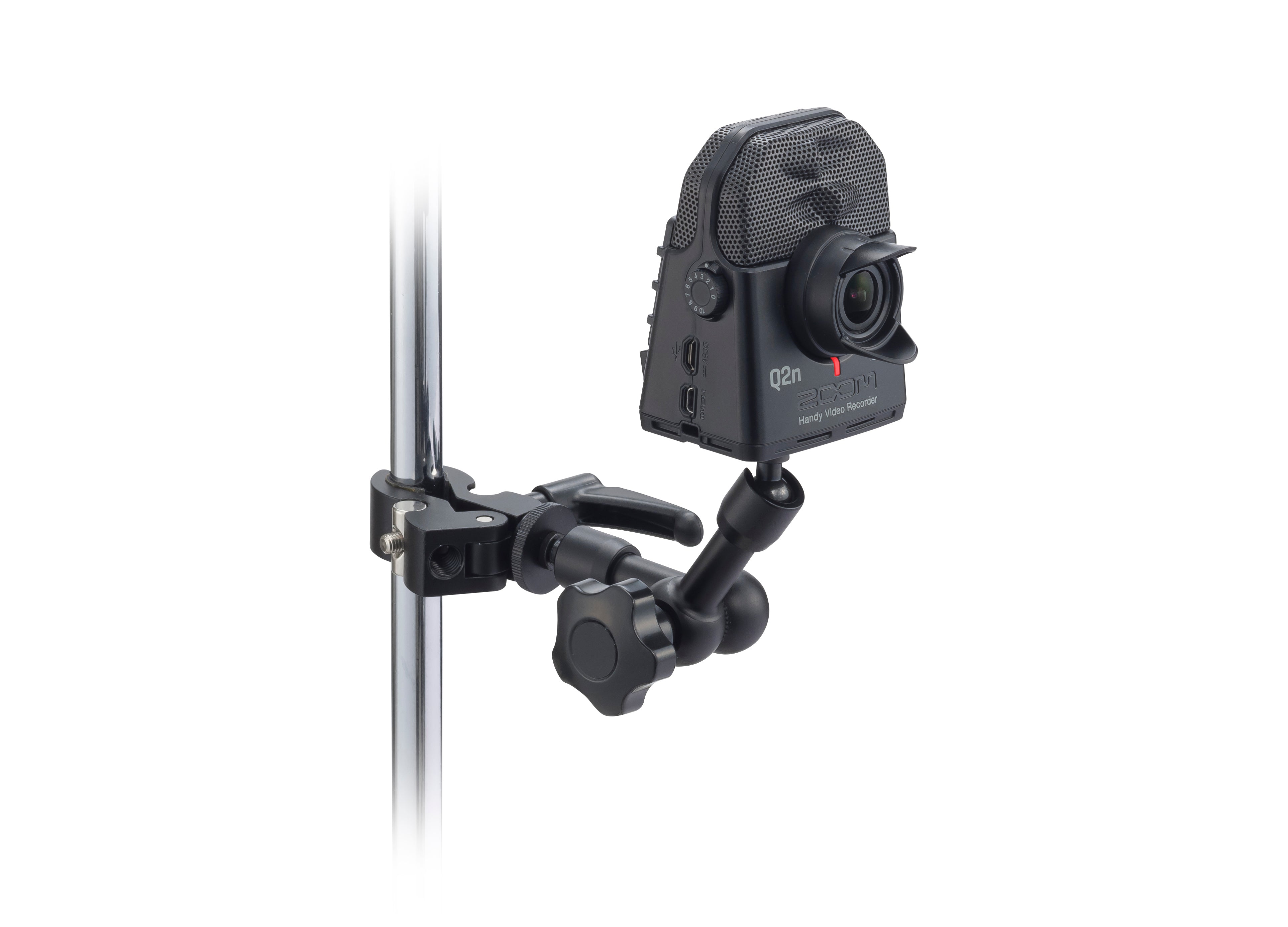 ZOOM ZHRM7 Handy recorder Accessories