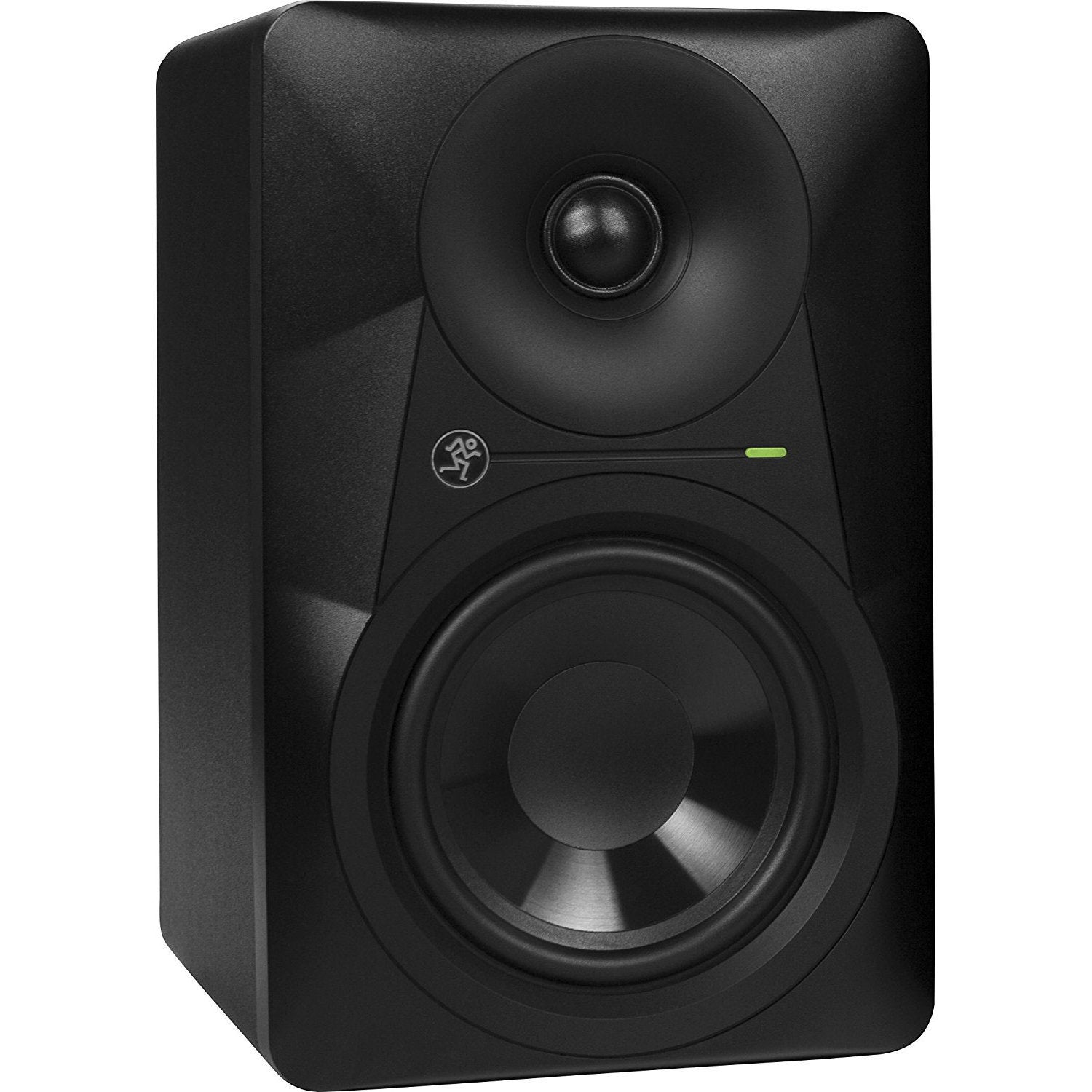 MACKIE MR824 - 85w, 8” Powered Studio Monitor.