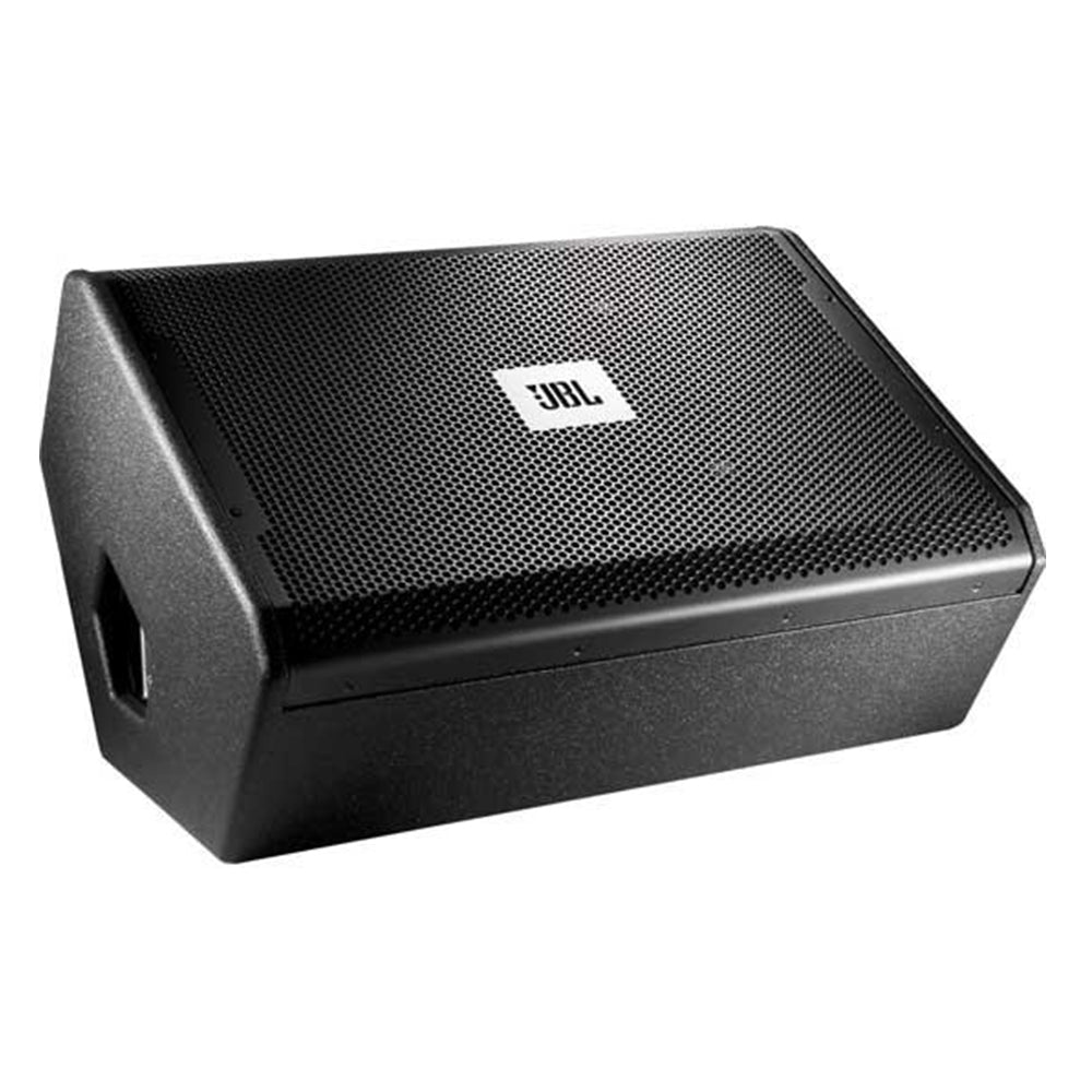 JBL VRX915M - 15 in. Two-Way Stage Monitor