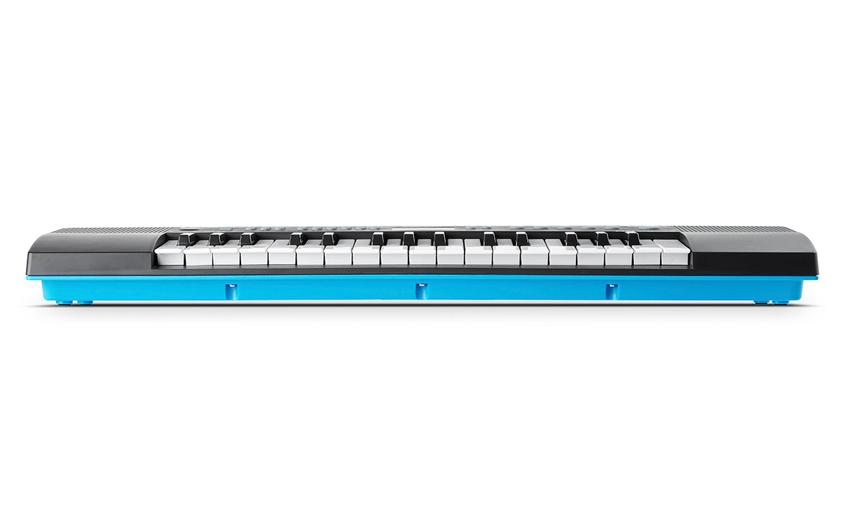 ALESIS HARMONY32 (Discontinued)
