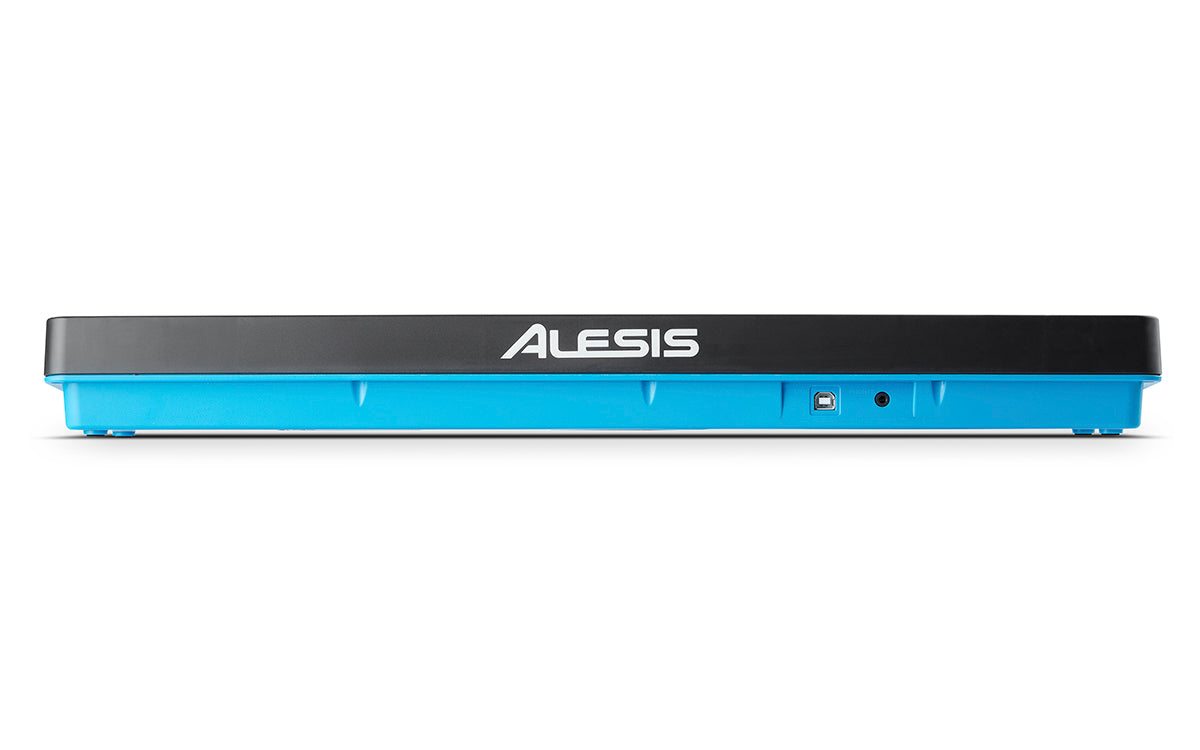 ALESIS HARMONY32 (Discontinued)