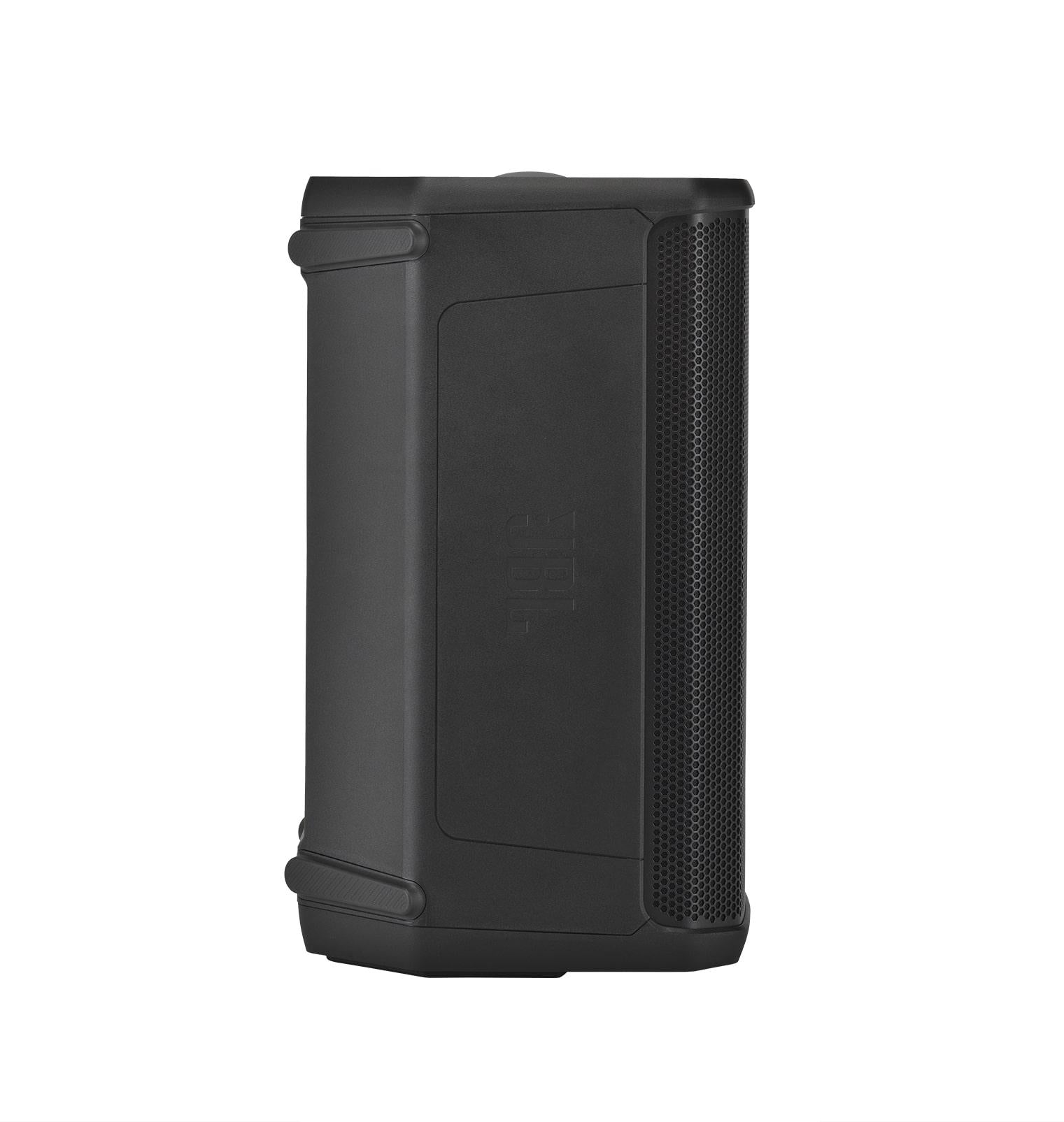 JBL PRX915 15" Powered speaker 1000 watt