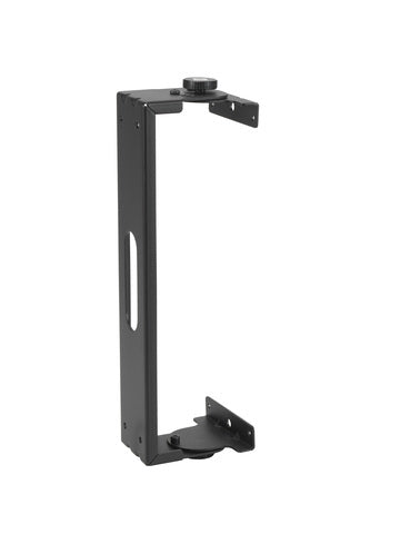 JBL EON 700 YOKE - Heavey duty ajustable braket for EON 700 SERIES