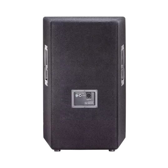 JBL JRX215 - 500w 12" Two-Way