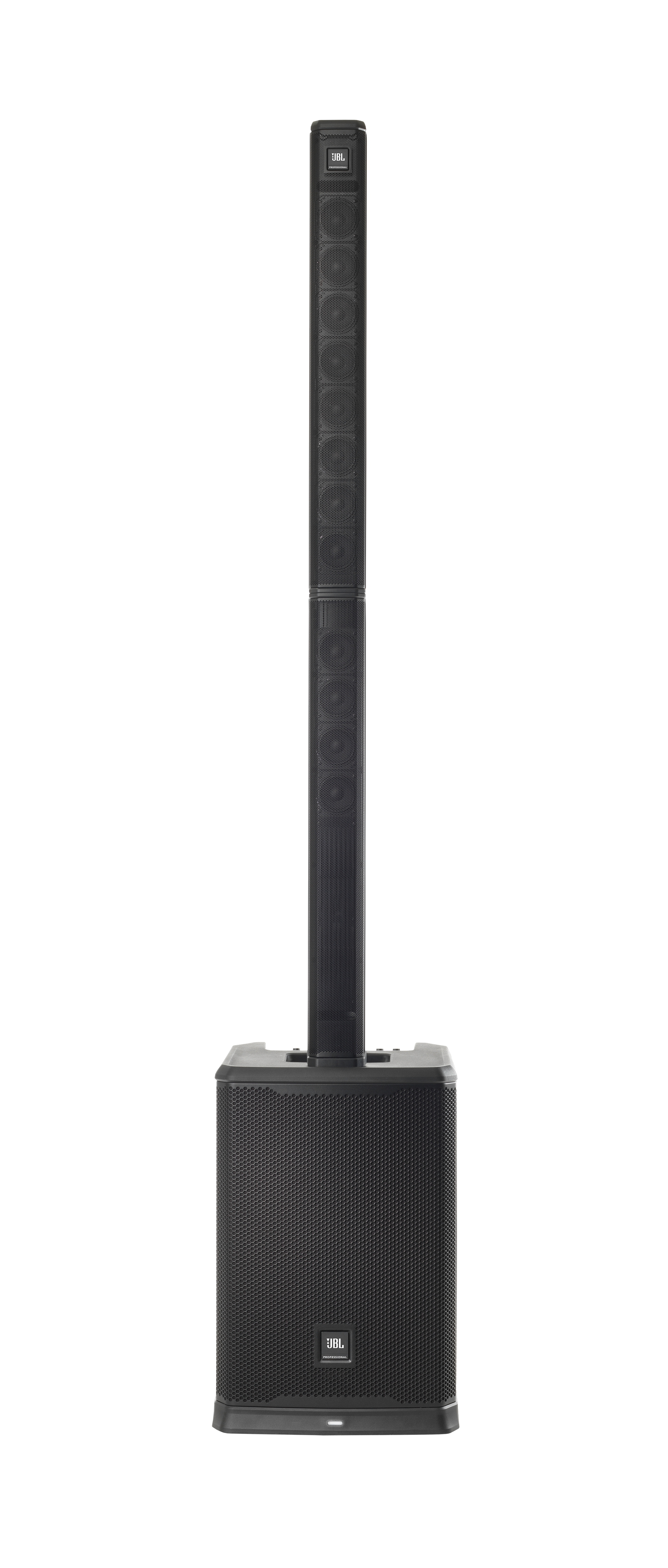JBL EON PRXONE - System ''Column array''