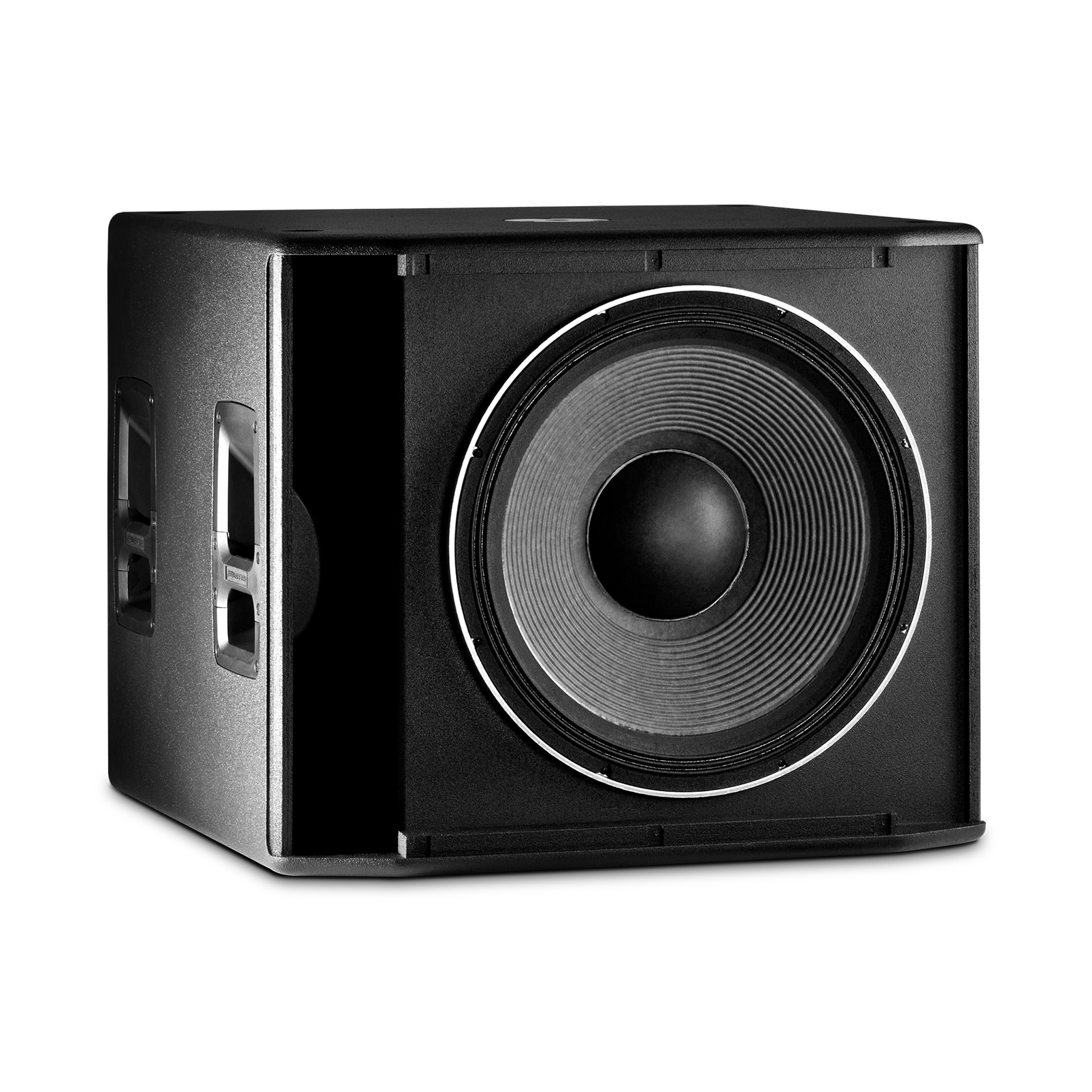 JBL SRX818S - 18'' Passive sub woofer
