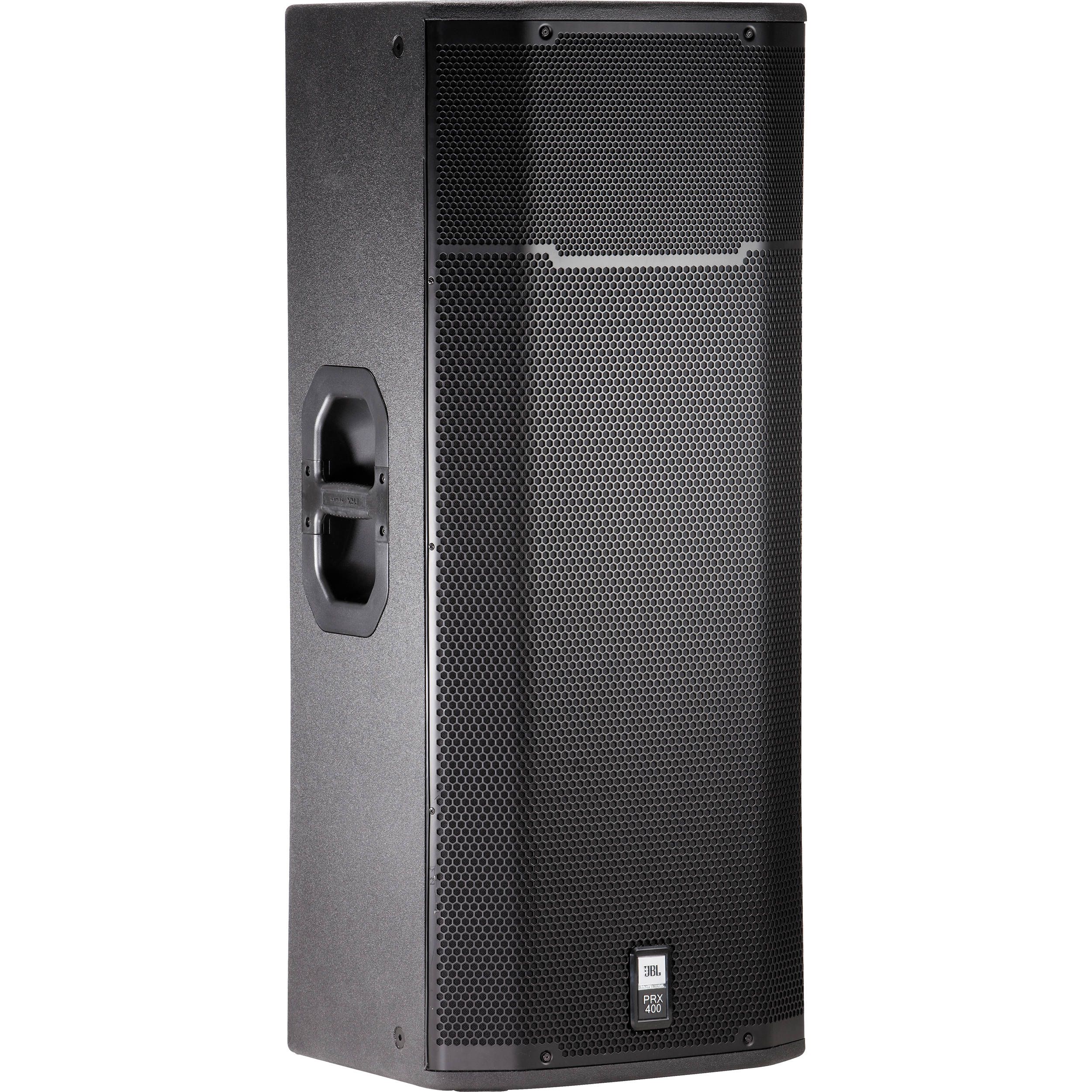 JBL PRX425 15" Two-Way passive Loudspeaker