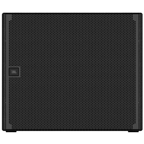 JBL SRX918S - 1 X 18 Powered sub