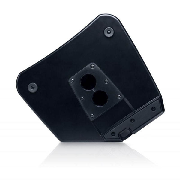 QSC K8.2 Powered 8'' 2000 WATT