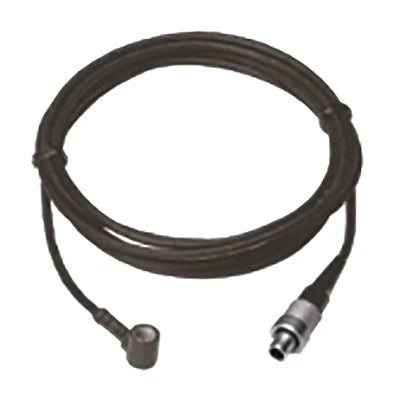 SENNHEISER KA 100-4-GY Right angle connector