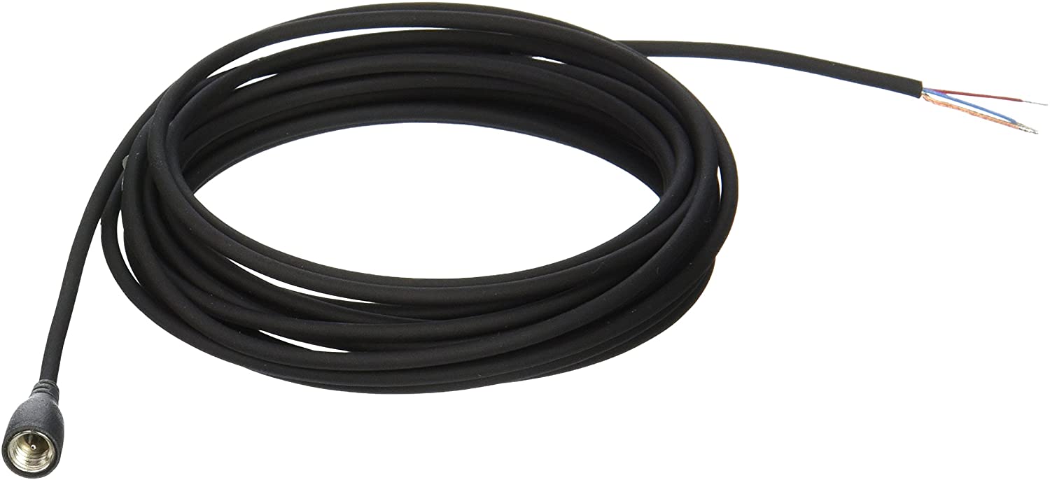 SENNHEISER KA 100S-5-ANT Replacement cable