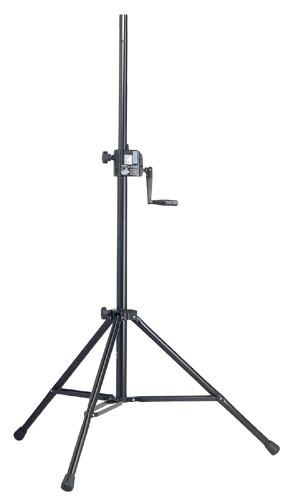 Speaker stand