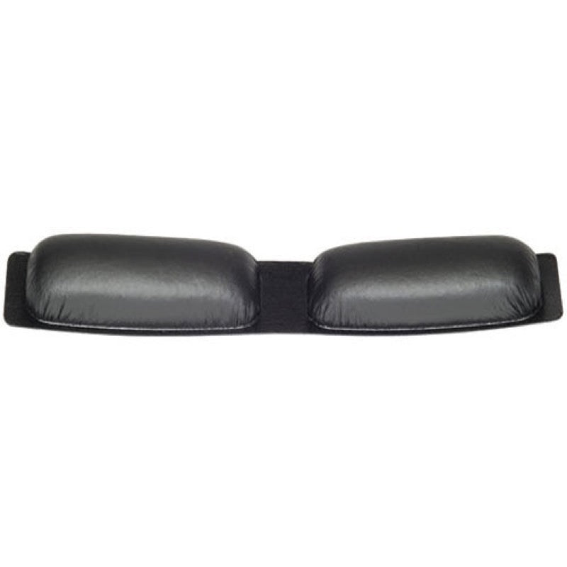 KRK cusk0004 Replacement Cushion for KNS-8400