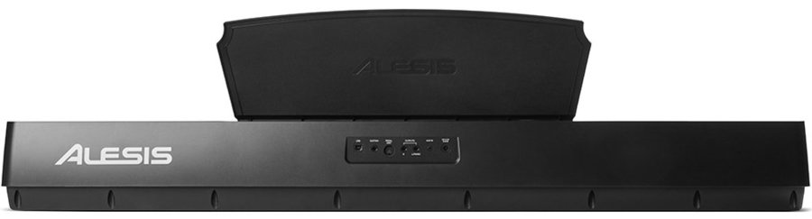 ALESIS PRESTIGE - 88 (Discontinued)