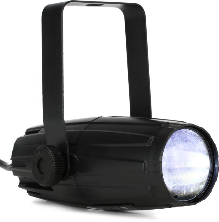 CHAUVET LEDPINSPOT2 Pin Spot Led