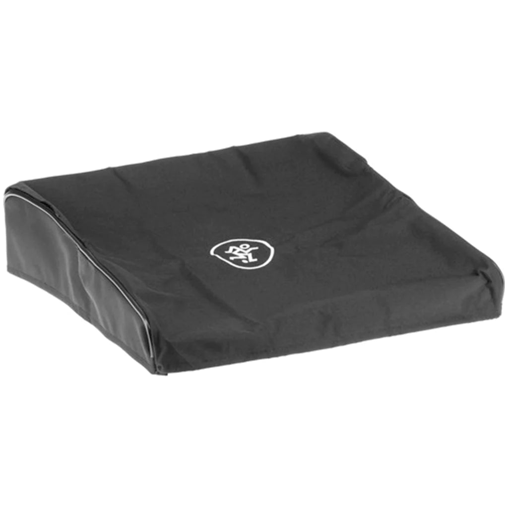 MACKIE ProFX16v3 Cover