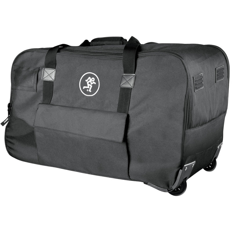 MACKIE Thump12A/BST Rolling Bag