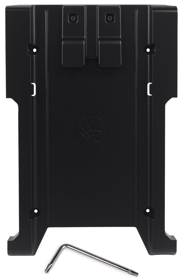 MACKIE iPad mini Tray Kit