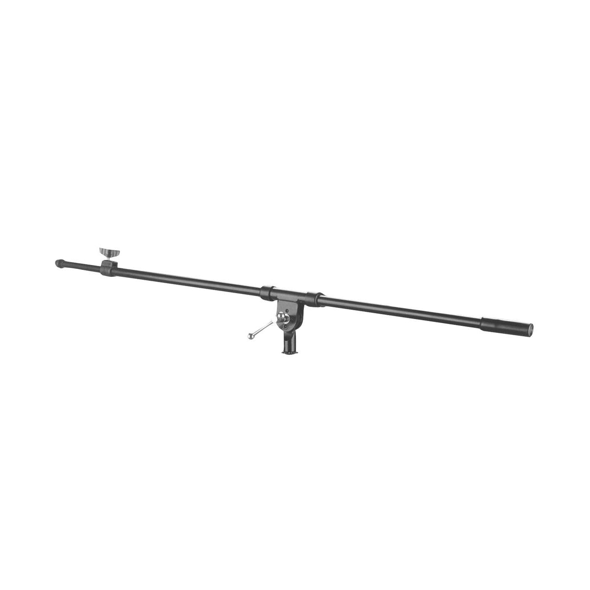ON STAGE MSA7020TB - On-Stage MSA7020TB Telescoping Boom (32 to 48")