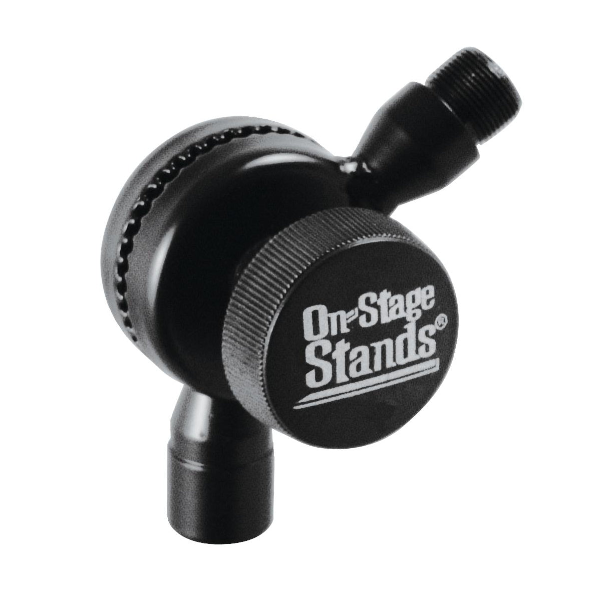 ON STAGE MSA-9501 - ON-STAGE STANDS MSA9501 POSI-LOK CLUTCH 4IN