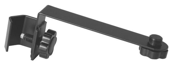 ON STAGE MY550 - ON-STAGE STANDS MY550 MIC EXTENSION ATTACHMENT BAR