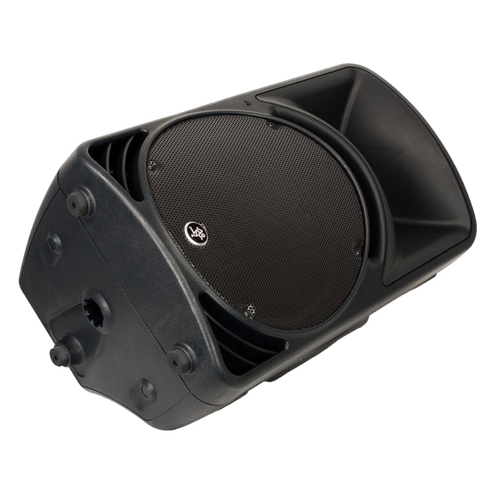 MACKIE C300Z - 12'' Passive speaker