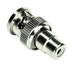 Hosa adaptor NBR-253