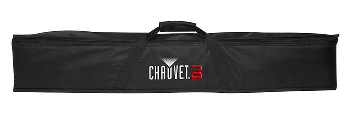 CHAUVET CHS60 - Soft padded bag for Led bar