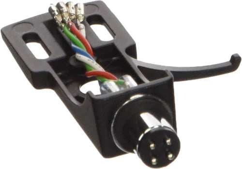 TT-HEADSHELL - Turntable Cartridge
