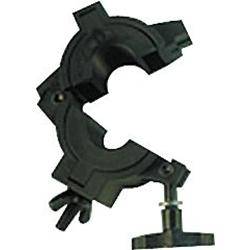 ADJ O-CLAMP-1.0 - 1.0 Inch Wrap-Around Clamp