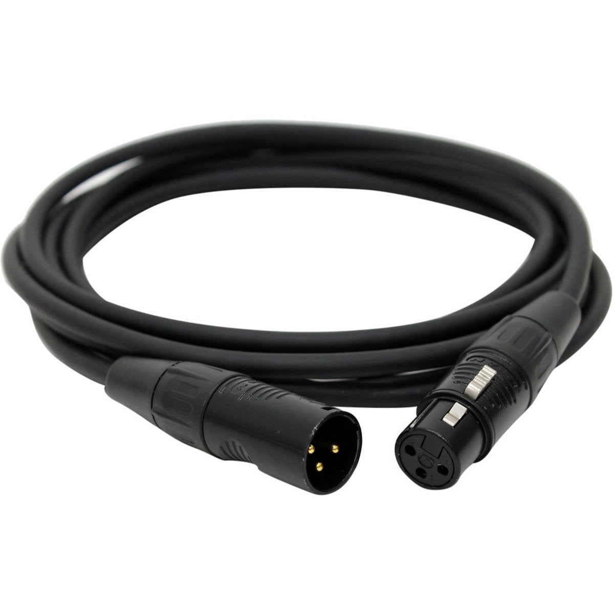 KRK RP5-G4/WN (Discontinued)