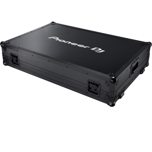 PIONEER DJ DJC-FLTRZX (Discontinued)