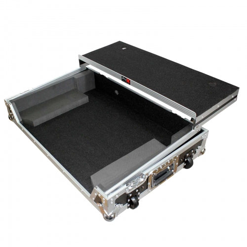 PROX-XS-MCX8000 WLT  - Discontinued -