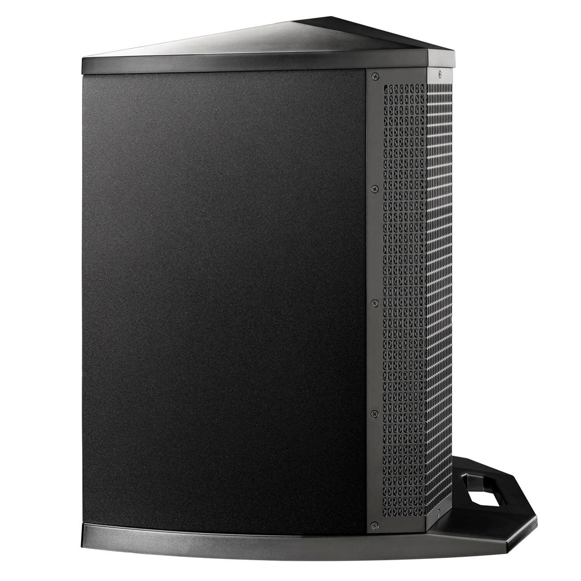 HK AUDIO POLAR 10 - 10 '' ARRAY COLUMN  SYSTEM (Carrying bags included)