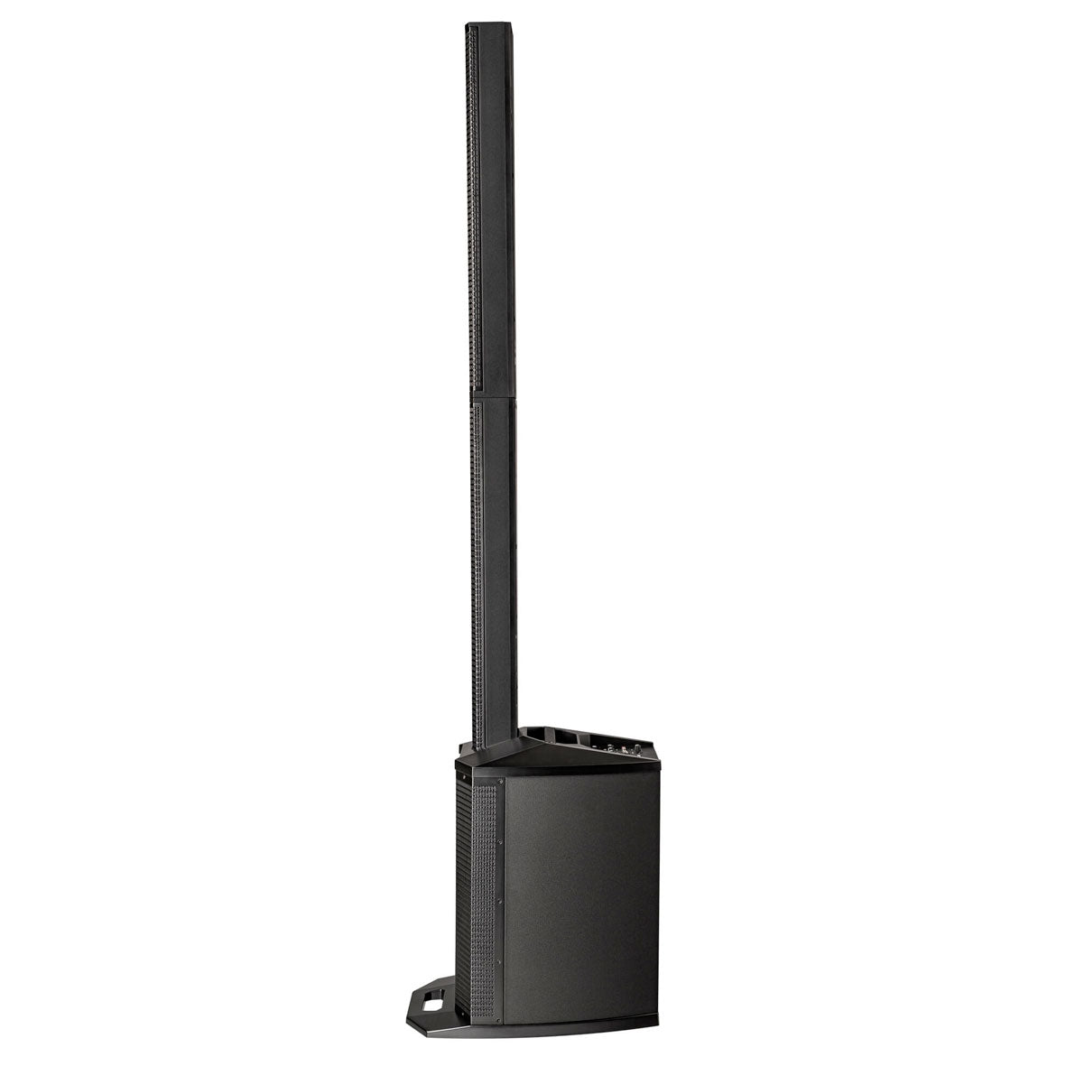 HK AUDIO POLAR 10 - 10 '' ARRAY COLUMN  SYSTEM (Carrying bags included)