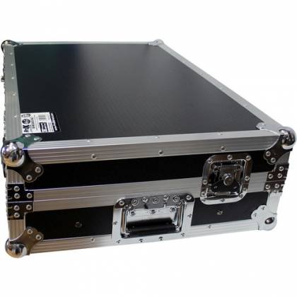 PROX-XS-MCX8000 WLT  - Discontinued -