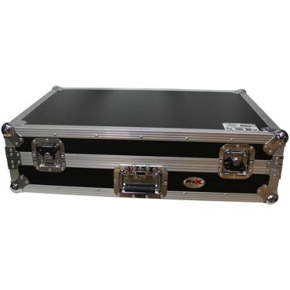 PROX-XS-MCX8000 WLT  - Discontinued -