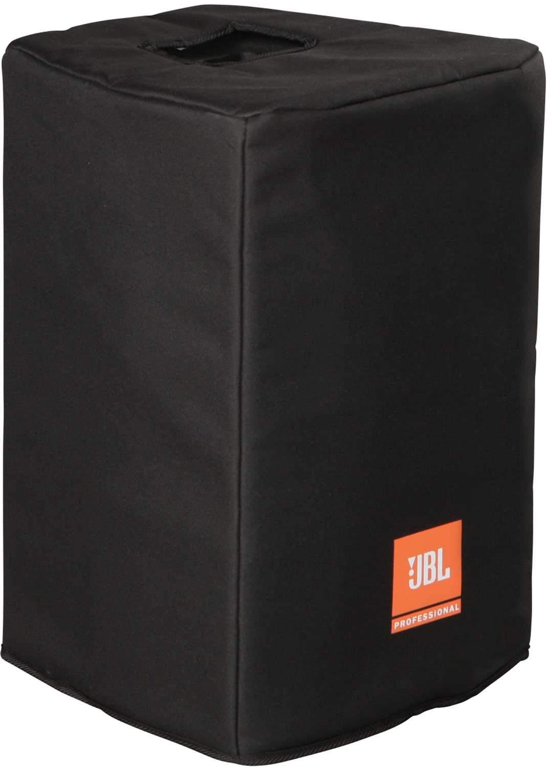 JBL EON715-CVR - PADDED COVER EON 715
