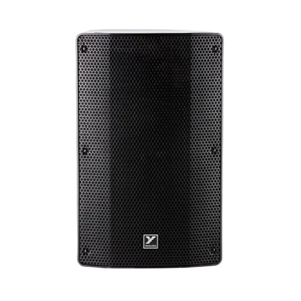 YORKVILLE PS15P ParaSource Active 15 powered speaker