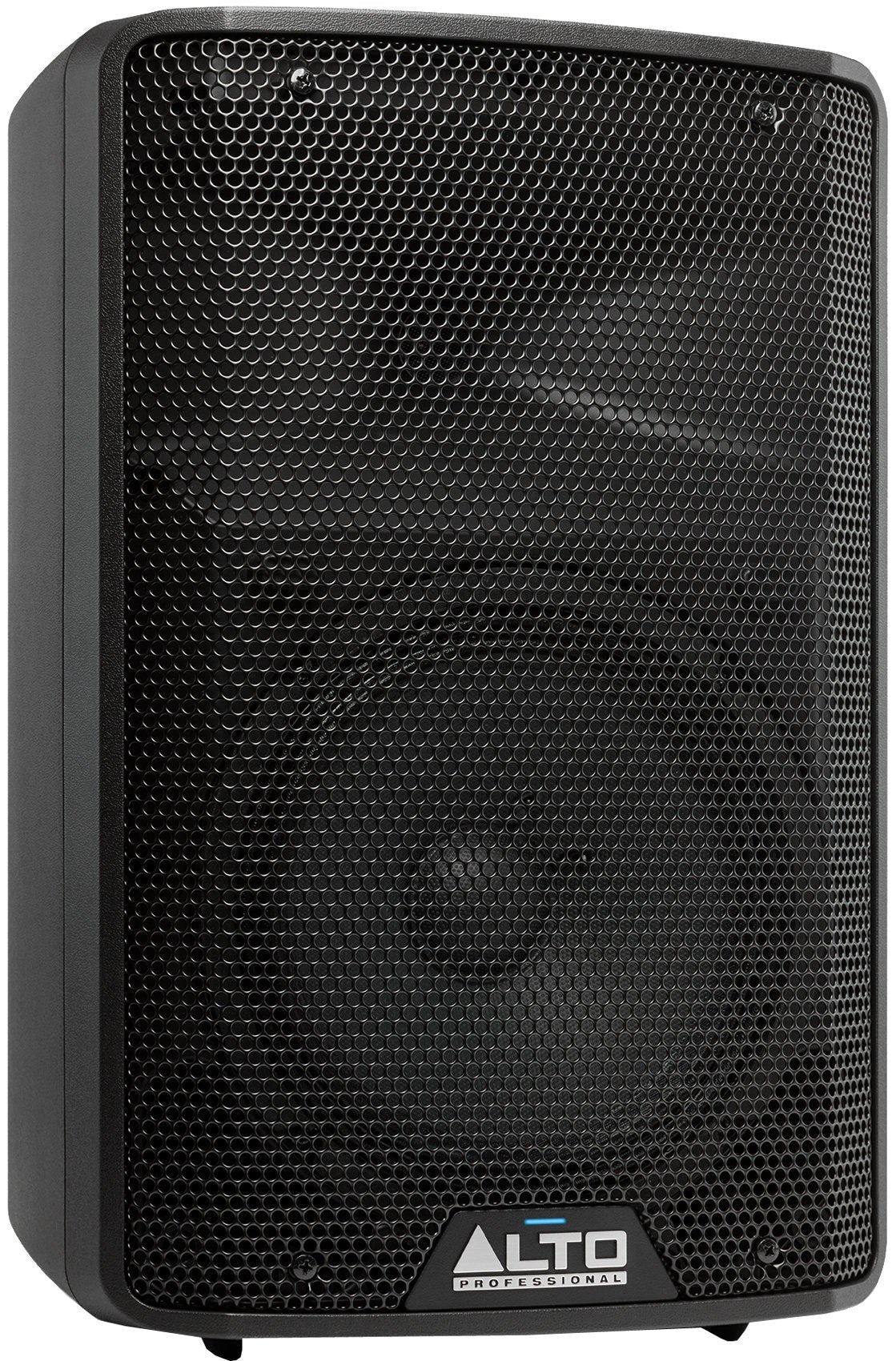 ALTO TX315 - 700 WATT 15-INCH 2-WAY POWERED LOUDSPEAKER