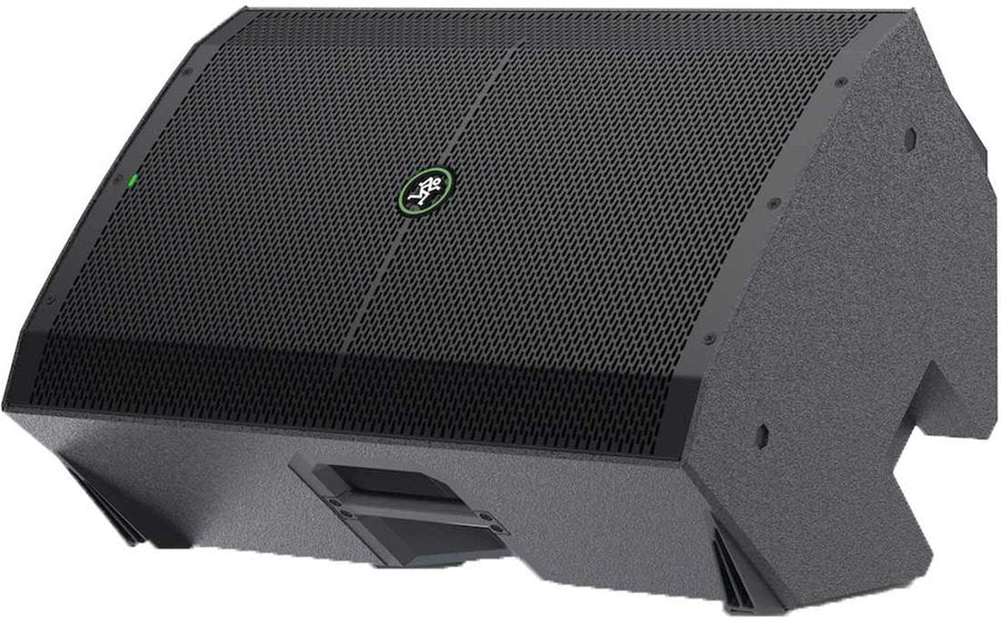 MACKIE Thump215XT - 1400w, 15” Bluethoot Advanced Powered Loudspeaker