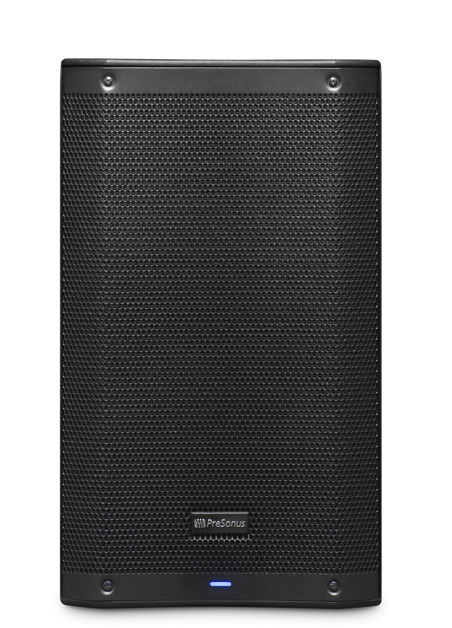 PRESONUS AIR10 - 2 Ways active 1200W molded Speaker