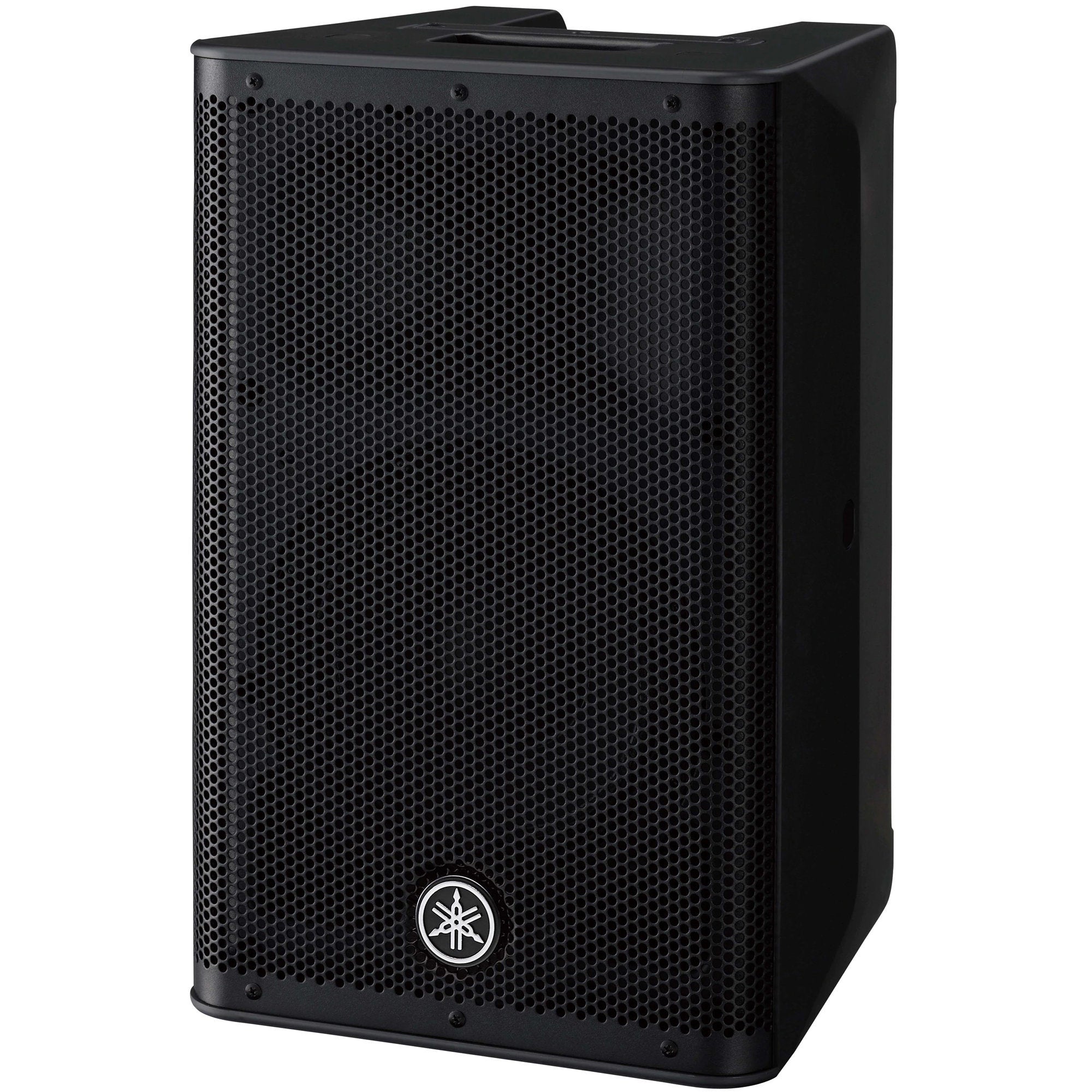 YAMAHA DXR8MK11 - 8" 2-way Powered Loudspeaker 1100 WATT