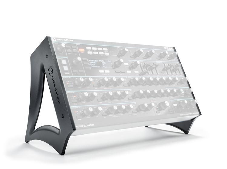 NOVATION PEAK STAND
