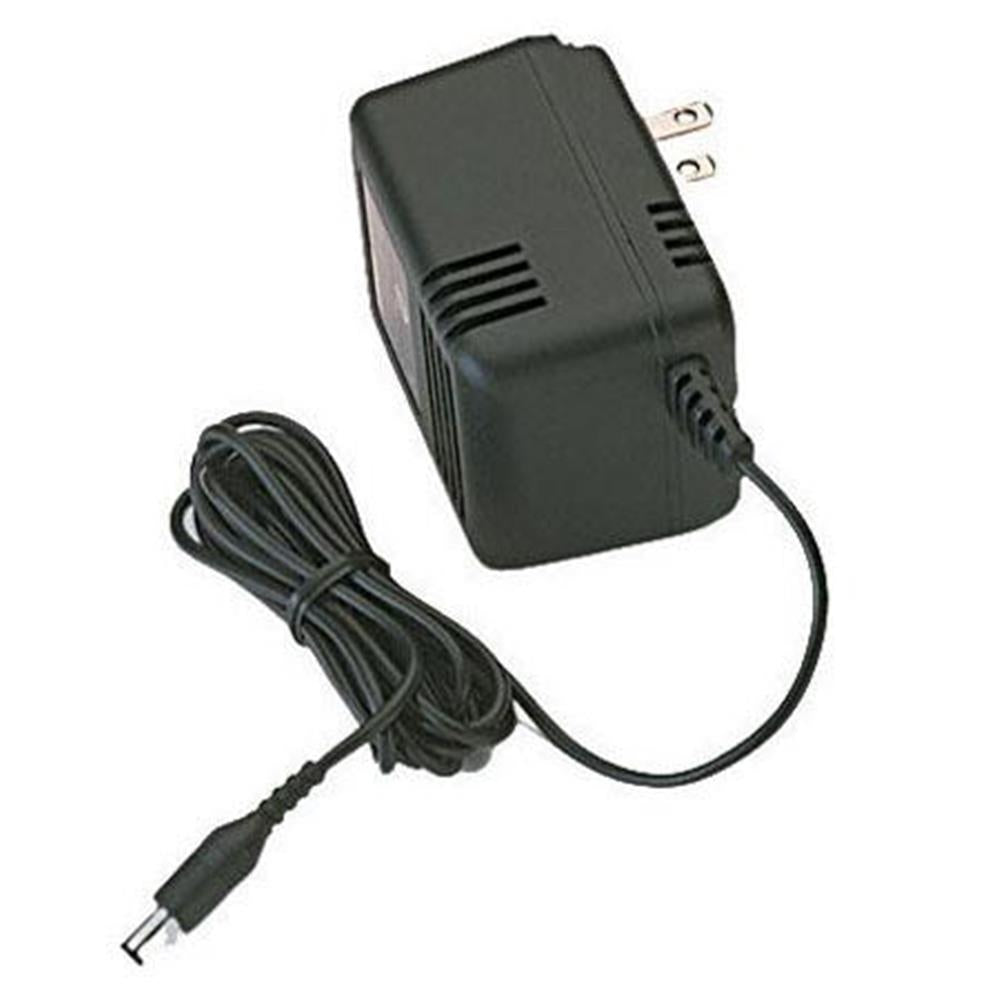 ZOOM ZAD0019D Zoom Power Supply