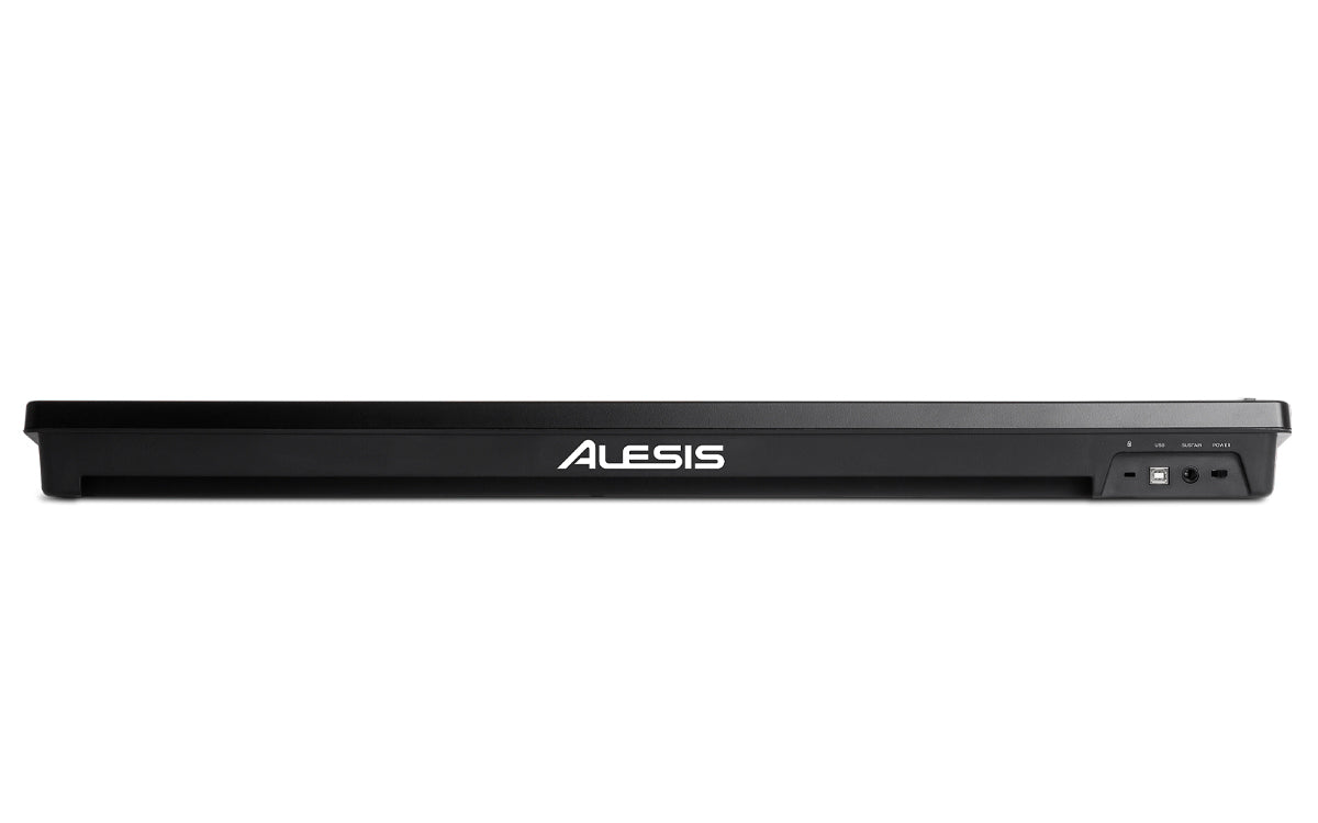 ALESIS Q49MK11 (Discontinued)