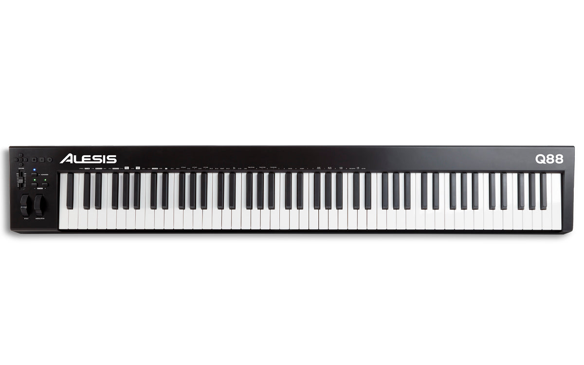 ALESIS Q88MK11 (Discontinued)