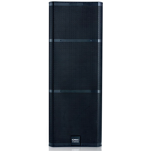 QSC E215 (DIS)
