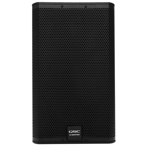 QSC E115 - PASSIVE 15'' HORN